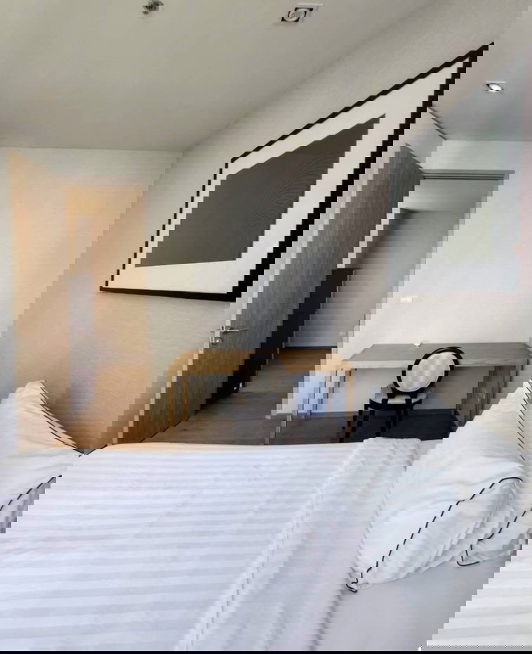 picture Park Origin PhromPhong ( Park 24 ) - 6/12