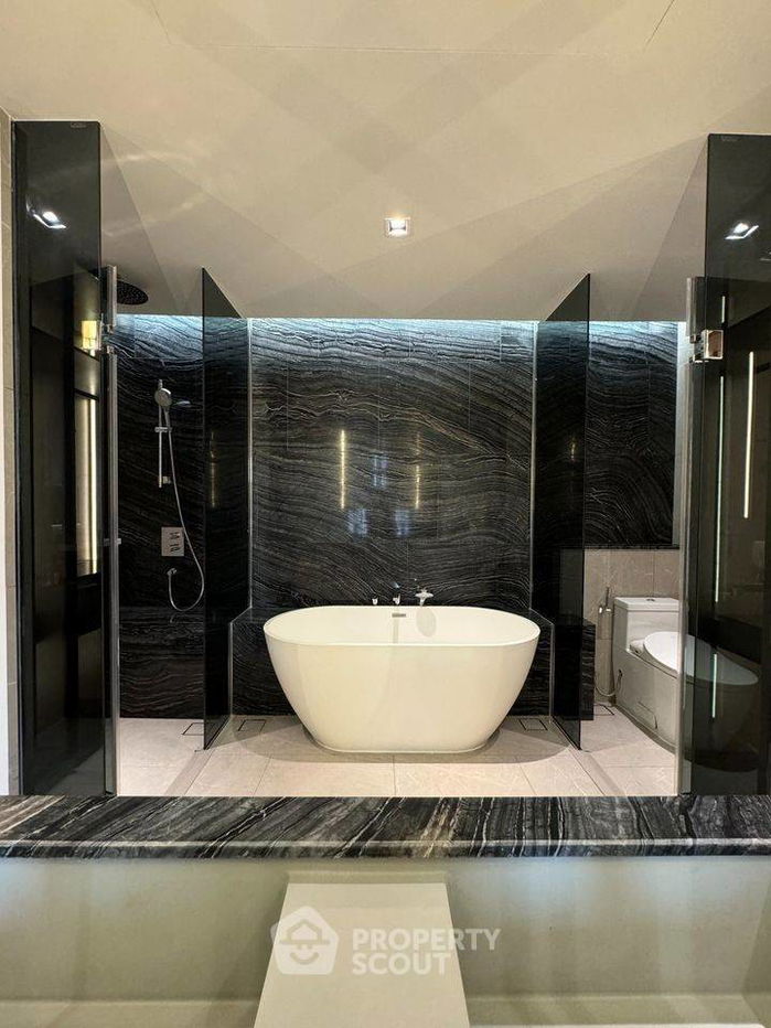 picture 2-BR Condo at The Reserve 61 Hideaway near BTS Thong Lor (ID 1451453) - 15/16