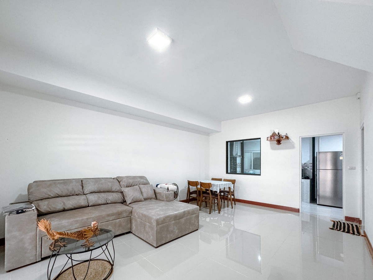 รูป ST0051 | ขาย Pleno ลาดพร้าว–เสรีไทย 💰 ราคา 4.45 ล้านบาท (ราคาต่อรองได้) - รูปที่ 18/34