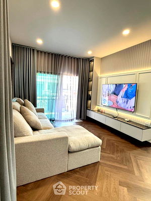 บ้านเดี่ยว สมุทรปราการ : บ้าน 4-ห้องนอน ที่ บริทาเนีย บางนา - ศรีวารี ใน ศีรษะจรเข้ใหญ่ (ID 2511190)