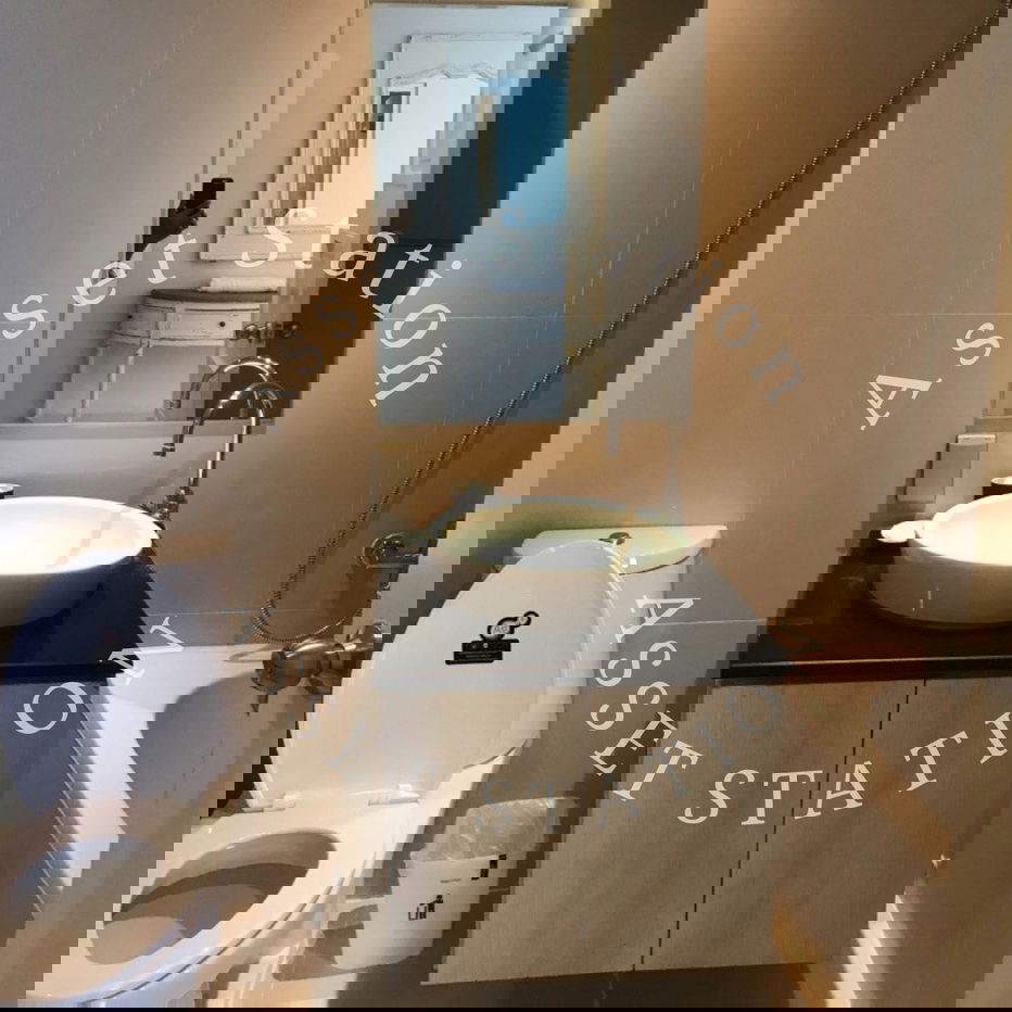 รูป 💥ด่วน คอนโด Noble Lite ราคาดีมาก! แต่งครบพร้อมเข้าอยู่  ติด BTS อารีย์✨ - รูปที่ 7/7