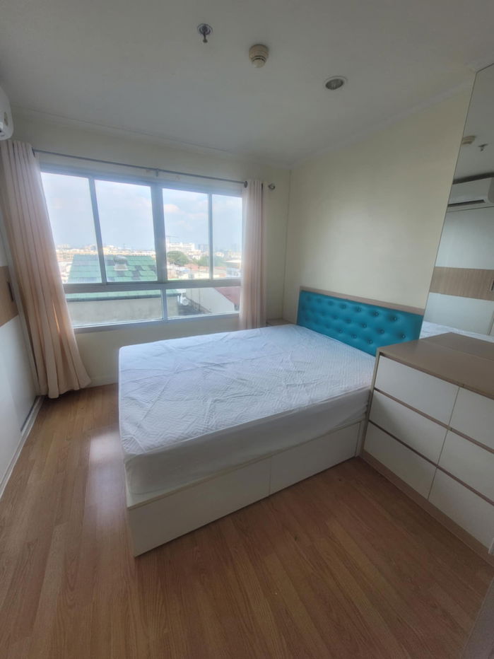 รูป 🛑LINE ID @cutecondo มี@🛑 ลุมพินีพาร์คปิ่นเกล้า9,000 ว่าง✅ ตอบไว - รูปที่ 1/10