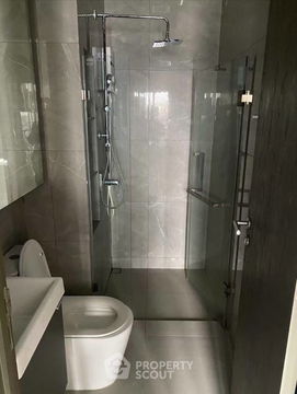 คอนโด 1-ห้องนอน ที่ เดอะ ไพรเวซี่ จตุจักร ใกล้ MRT ลาดพร้าว (ID 2510922)