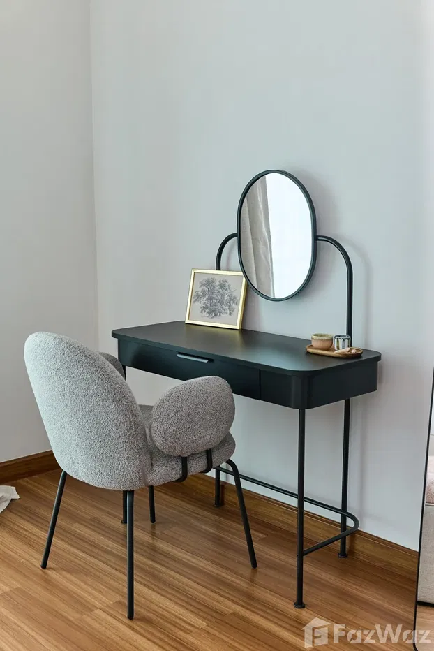 picture 4 Bedroom House for sale 5606403 - 24/35