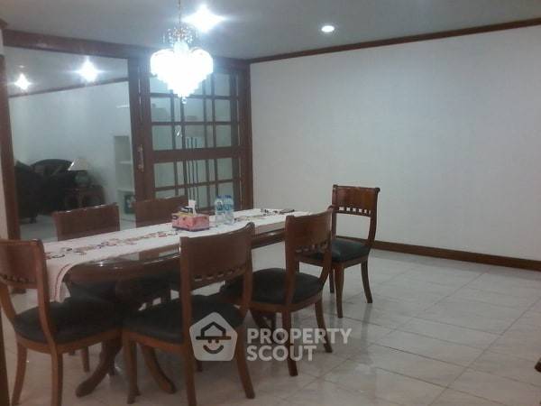 picture 2-BR Condo at The Prime Suites Condominium near BTS Asok (ID 514620) - 5/10