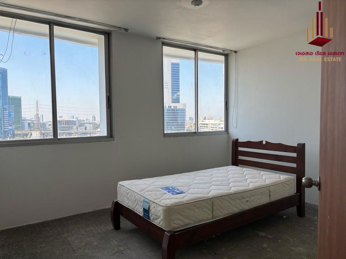 รูป ✨ ขาย ศุภาลัย ปาร์ค พหลโยธิน ✨    ราคา 5,200,000 บาท - รูปที่ 4/5