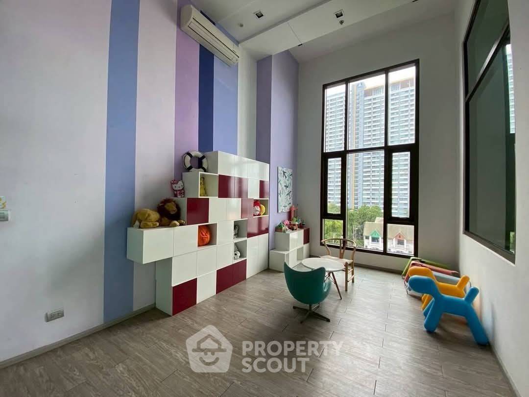 รูป คอนโด 1-ห้องนอน ที่ แอราส คอนโด พัทยา ใกล้ หาดจอมเทียน (ID 2157860) - รูปที่ 6/6