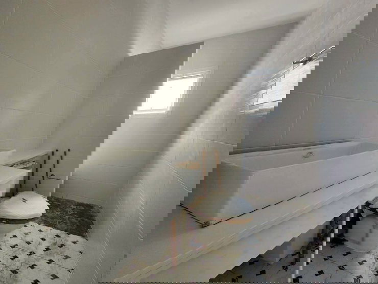 รูป ดี ฮาบิแทท ราชพฤกษ์ D habitat ratchapruk - รูปที่ 10/10