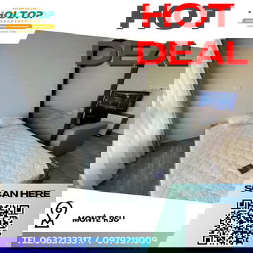 #R8520 🎉 291268 Condo for Rent: Monté RSU