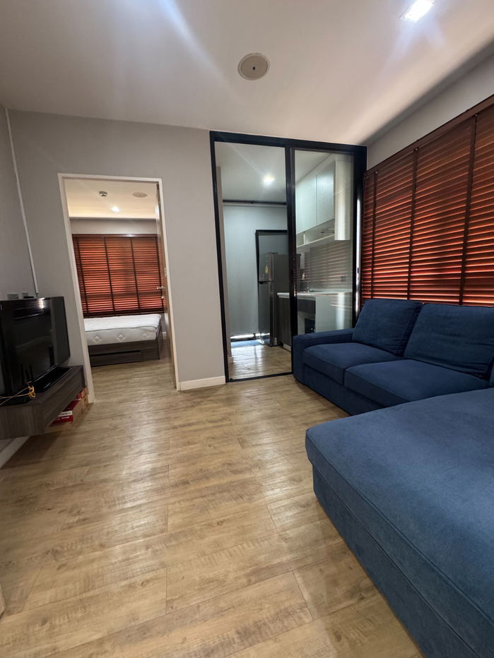 picture Sell  H2 stone Ramindra 21 Sell  H2 stone Ramindra 21  - 10/23