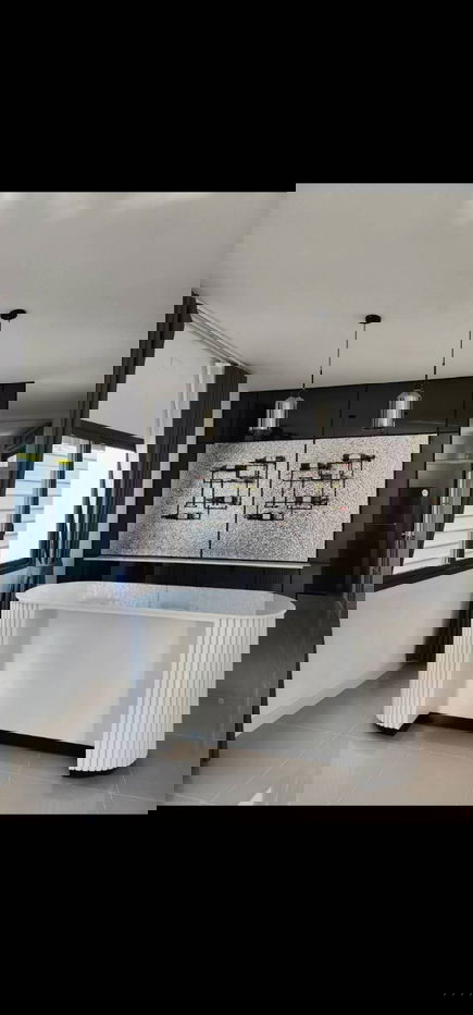 รูป 💥CP-7219💥ให้เช่า บ้านเดี่ยว  โครงการ แกรนด์ พลีโน่ สุขุมวิท - บางนา👉แอดไลน์ @seecondo - รูปที่ 6/15