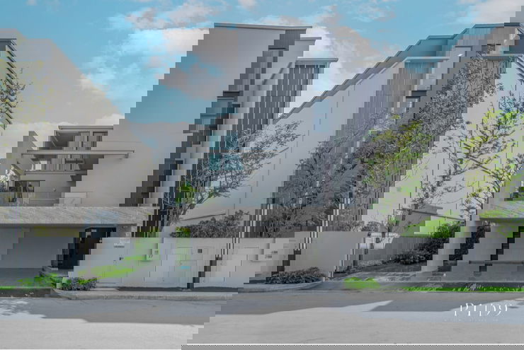 picture Luxury house For Rent | VIVE2 - Krungtep Kreeta - 1/29