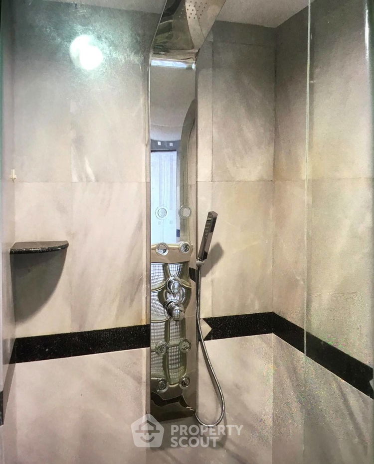 รูป คอนโด 3-ห้องนอน ที่ คาซ่า วีว่า คอนโดมิเนียม ใกล้ BTS เอกมัย (ID 465588) - รูปที่ 8/13