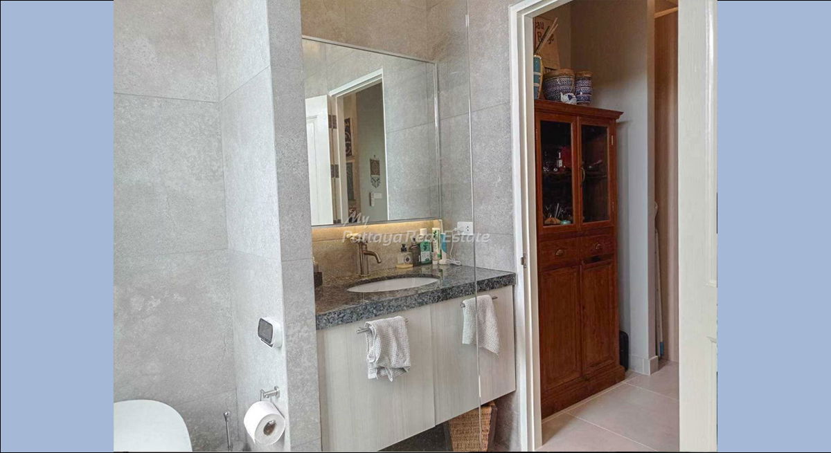 picture Thai Name - 3 Bedrooms House for sale in Panalee Banna HEPNL05 - 5/14