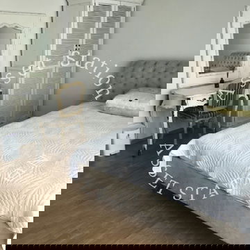 💥 Urgent! Noble Lite condo at a great price! Fully furnished and ready to move in. Right next to BTS Ari station ✨