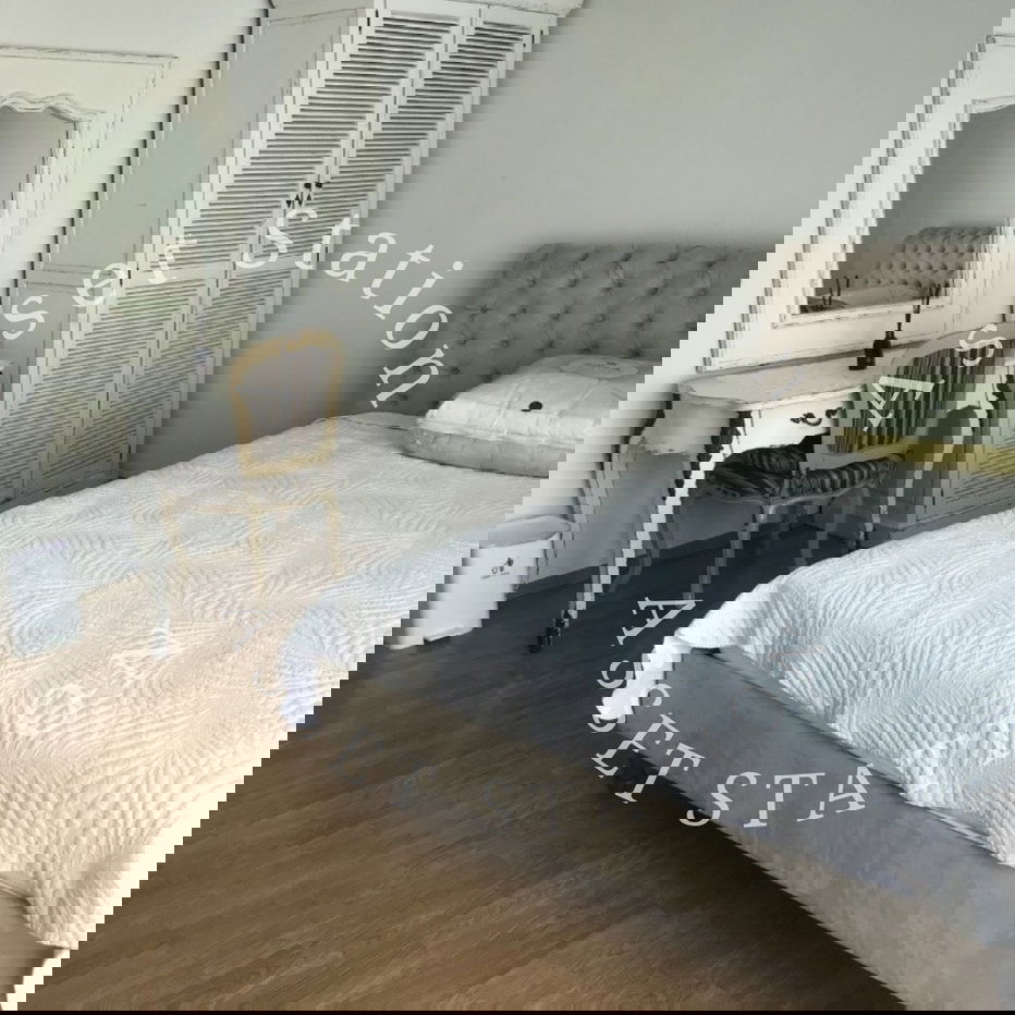 รูป 💥ด่วน คอนโด Noble Lite ราคาดีมาก! แต่งครบพร้อมเข้าอยู่  ติด BTS อารีย์✨ - รูปที่ 1/7