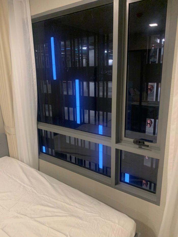 picture Quintara Phume Sukhumvit 39 for rent fully furnished Bee at 064-146-6445 (235AGBE) - 5/22