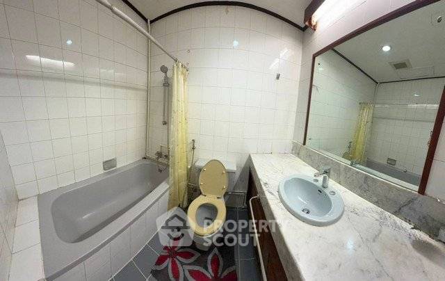 picture 2-BR Condo at Bangkok River Marina near MRT Bang Phlat (ID 2512820) - 6/8