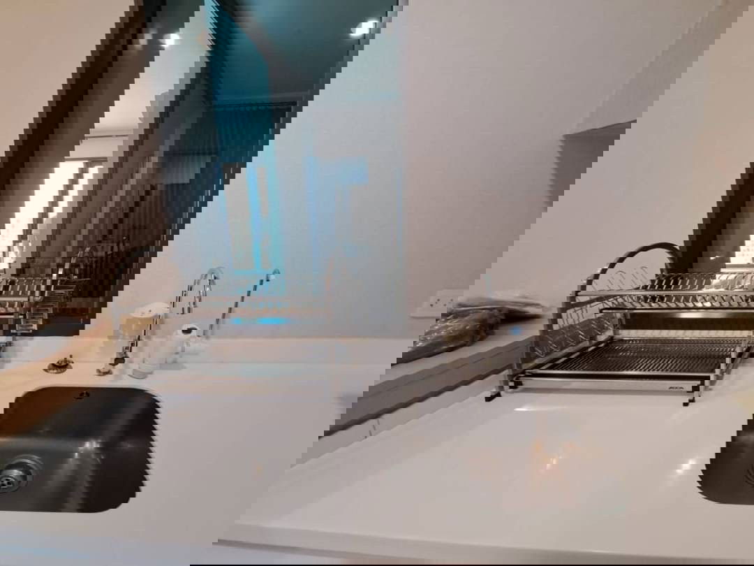 picture #R8498 🎉 291268 Condo for Rent: Life Pinklao - 7/14