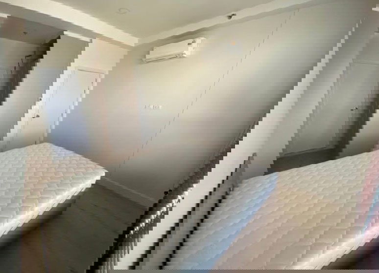 picture #R8515 🎉 291268 Condo for Rent: Xim Rama 3 - Suksawat - 3/10