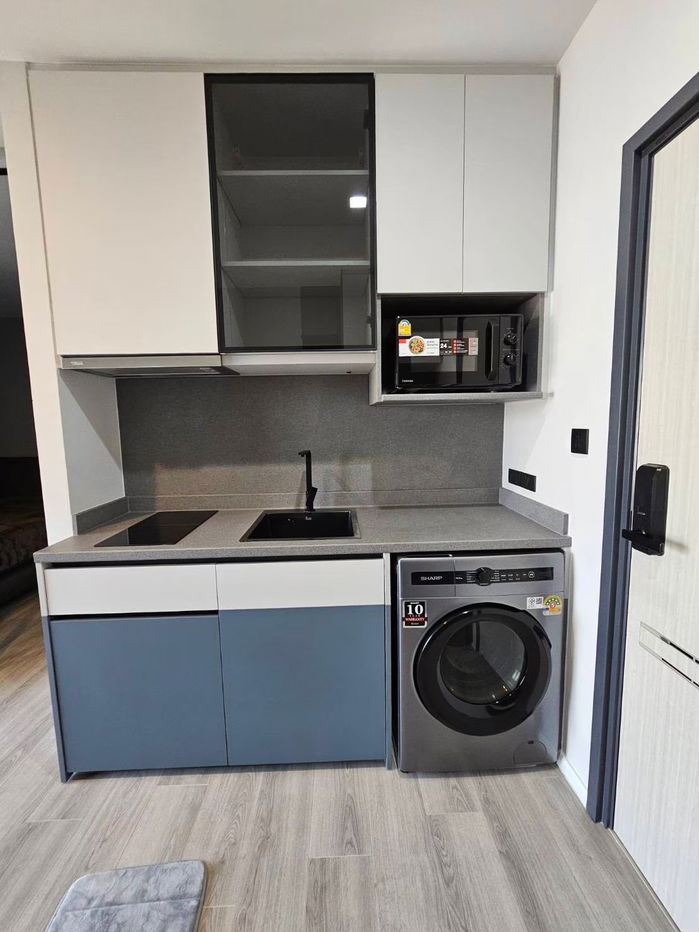 picture Available for rent the key rama3 - 5/12