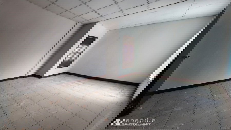 รูป 68121198 : ขายทาวน์เฮ้าส์ 2 ชั้น ต่อเติมอาคารด้านหน้าเป็นร้านค้า บนเนื้อที่ขนาด 16 ตร.ว. หมู่บ้านราณี 3 ถนนนวมินทร์ 135 กรุงเทพฯ - รูปที่ 19/20