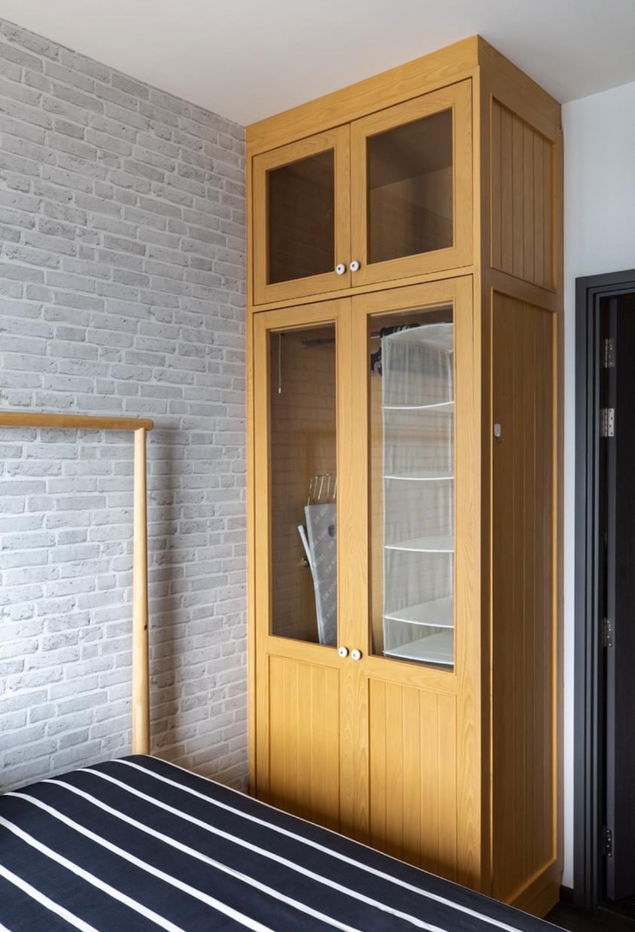 รูป #R8484 🎉 291268 ให้เช่าคอนโด The Edge Sukhumvit 23  - รูปที่ 8/14