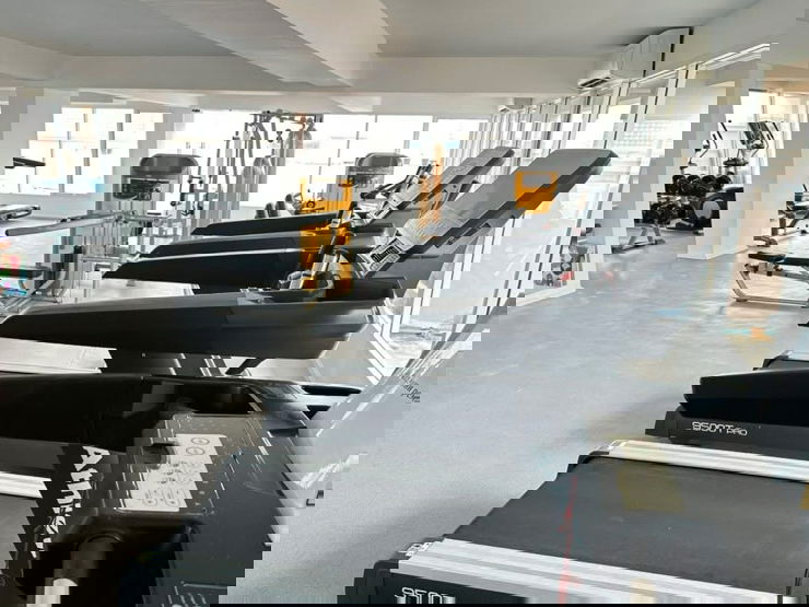 picture ATLANTAS CONDO RESORT   2 BEDROOM  - 14/40