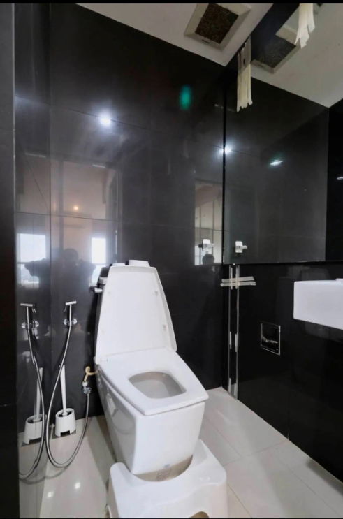 picture 🌈⚡E91916 Rhythm Sukhumvit 50⚡🌈Get a Special Code when renting with us 💬 LINE: @theagentpro - 10/11