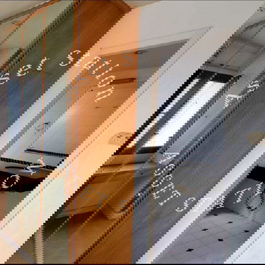 picture 💥 Urgent! Aree Place Sukhumvit 26, two large connecting rooms, fully furnished 🏢 - 10/11