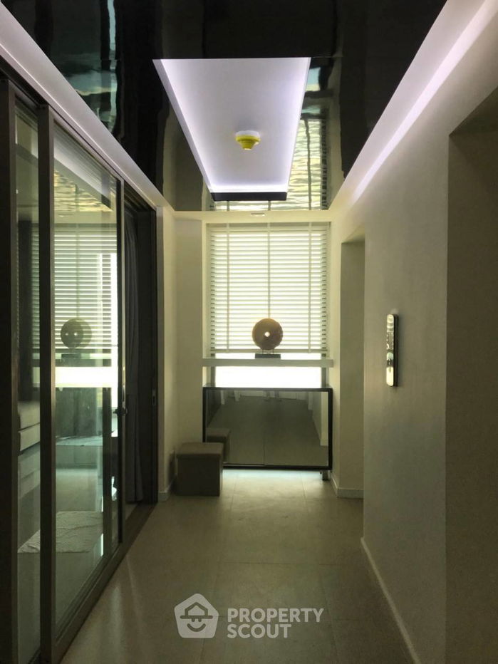 รูป คอนโด 2-ห้องนอน ที่ สตาร์วิว พระราม 3 ใกล้ พระราม 3 (ID 2510072) - รูปที่ 4/9