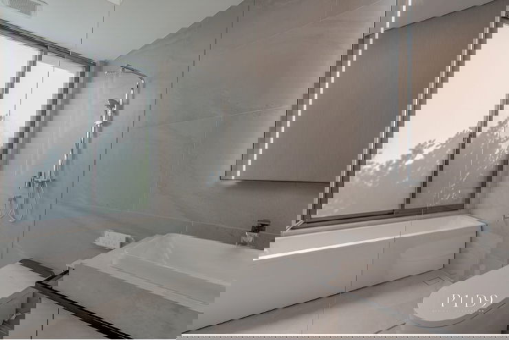 picture Luxury house For Rent | VIVE2 - Krungtep Kreeta - 25/29