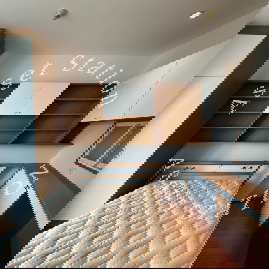 รูป 💎ห้องหรูวิวสวย Villa Ratchatewi ห้องใหญ่เฟอร์ครบพร้อมเข้าอยู่ทันที BTS ราชเทวี🏢 - รูปที่ 2/13