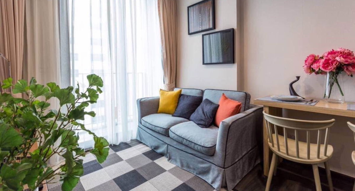 picture Edge Sukhumvit 23 - 4/11