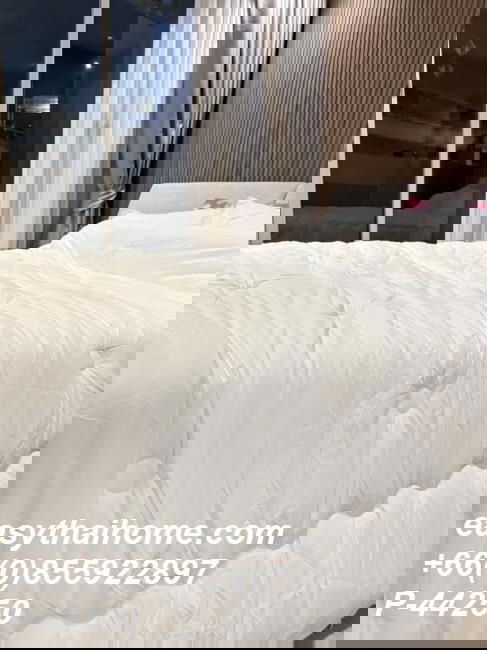 รูป  P-44250 ให้เช่า คอนโด วิทยุ คอมเพล็กซ์ เเขวงมักกะสัน เขตราชเทวี กรุงเทพมหานคร พร้อมอยู่ ราคาถูก Line Id: @easythaihome 085-592-2897 - รูปที่ 16/23