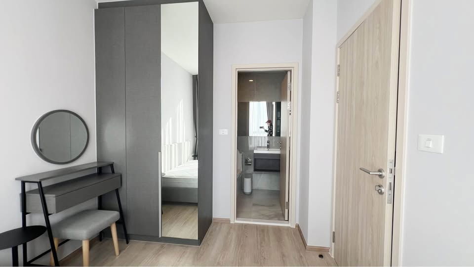 picture For rent Nue District R9 Rama 9 ðīðī - 2/12