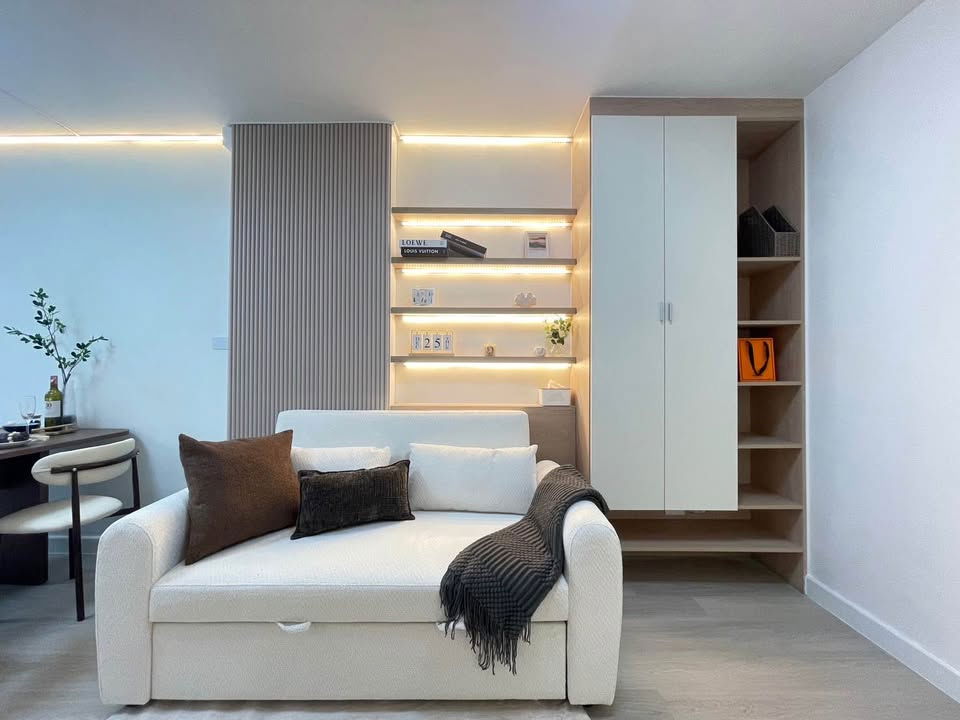 รูป 🏢 ขายคอนโด : Supalai City Resort Ratchada - Huai Khwang (ศุภาลัย ซิตี้ รีสอร์ท รัชดา - ห้วยขวาง)   รหัสทรัพย์ | 📌LNP-C11267  - รูปที่ 15/20