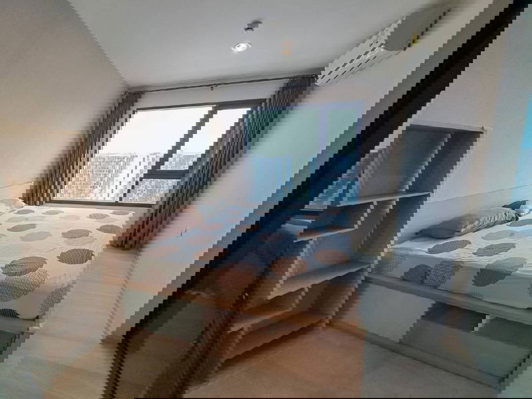 picture #R8498 🎉 291268 Condo for Rent: Life Pinklao - 2/14