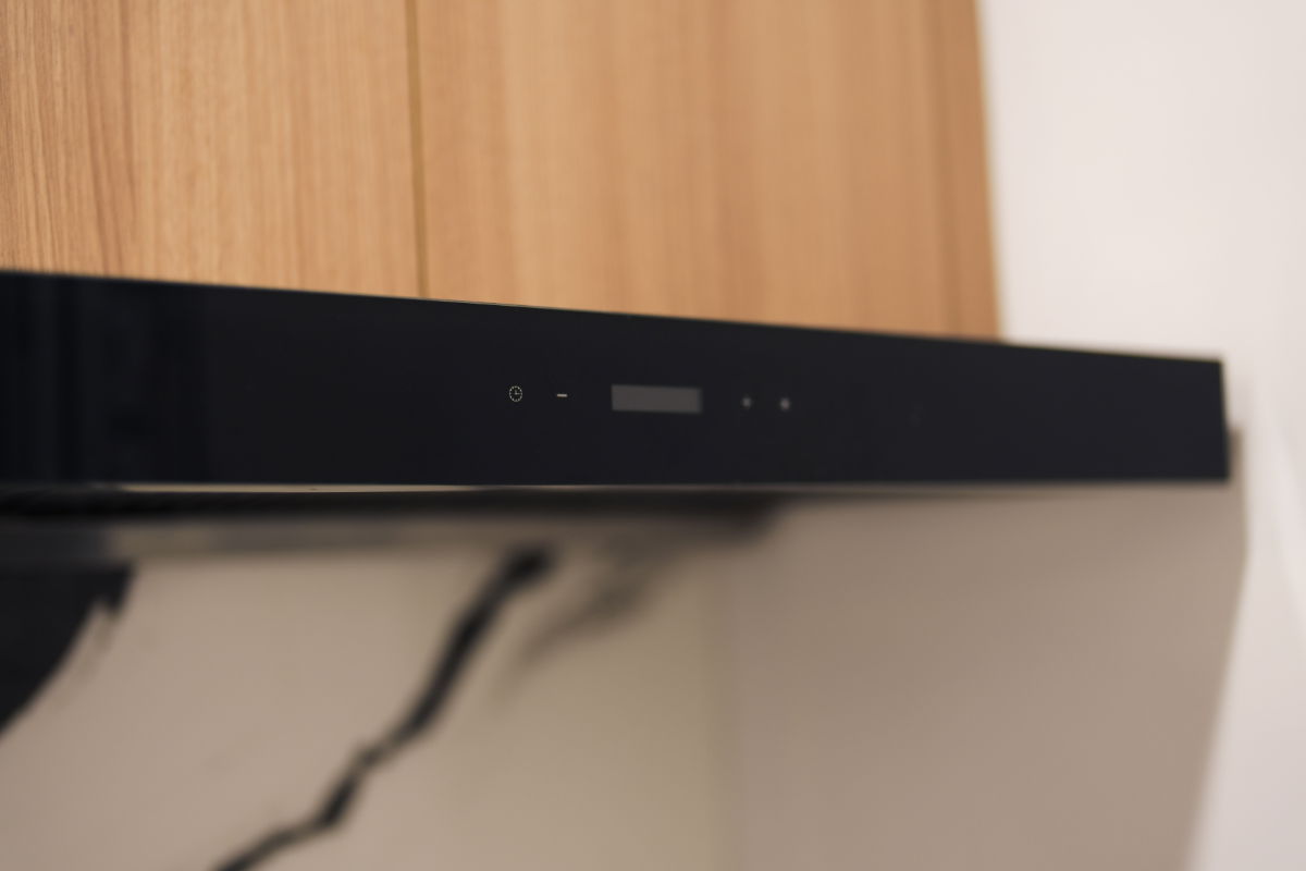 รูป ST0054 | ขาย บ้านกลางเมือง ราชพฤกษ์ 💰 ราคาเพียง 5.99 ล้านบาท - รูปที่ 43/54