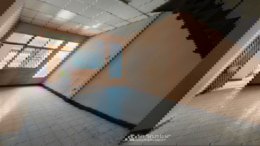 รูป 68121198 : ขายทาวน์เฮ้าส์ 2 ชั้น ต่อเติมอาคารด้านหน้าเป็นร้านค้า บนเนื้อที่ขนาด 16 ตร.ว. หมู่บ้านราณี 3 ถนนนวมินทร์ 135 กรุงเทพฯ - รูปที่ 9/20