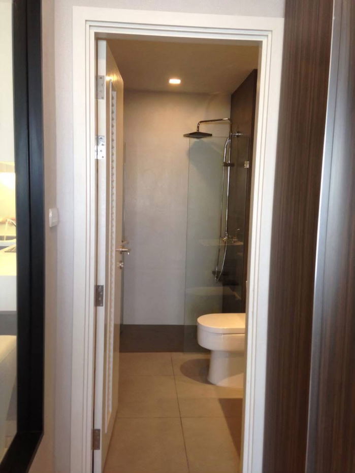 picture Urbano Absolute Sathon - Taksin  - 13/13