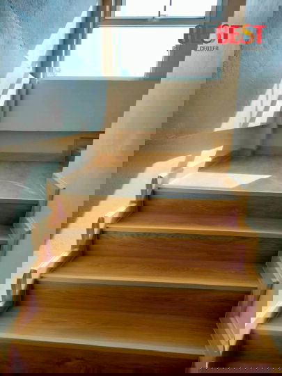 รูป ขายอาคารพาณิชย์ 4.5 ชั้น 4 คูหา พร้อมกิจการ 7-11 ติดถนนใหญ่ หน้าปากซอยแจ้งวัฒนะ - ปากเกร็ด 36 ใกล้รถไฟฟ้า 37 ลบ. - รูปที่ 8/9