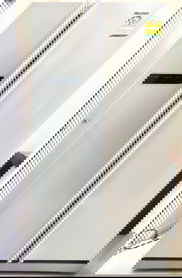 รูป  🏡 ให้เช่าทาวน์โฮมสวย เพียง 300 เมตร ถึงรถไฟฟ้าสายสีเหลือง ใกล้พาราไดซ์พาร์ค สวนหลวง ร.9 ดีไซน์โมเดิร์น บนทำเลศักยภาพใจกลางศรีนครินทร์ พร้อมเข้าอยู่  - รูปที่ 5/17