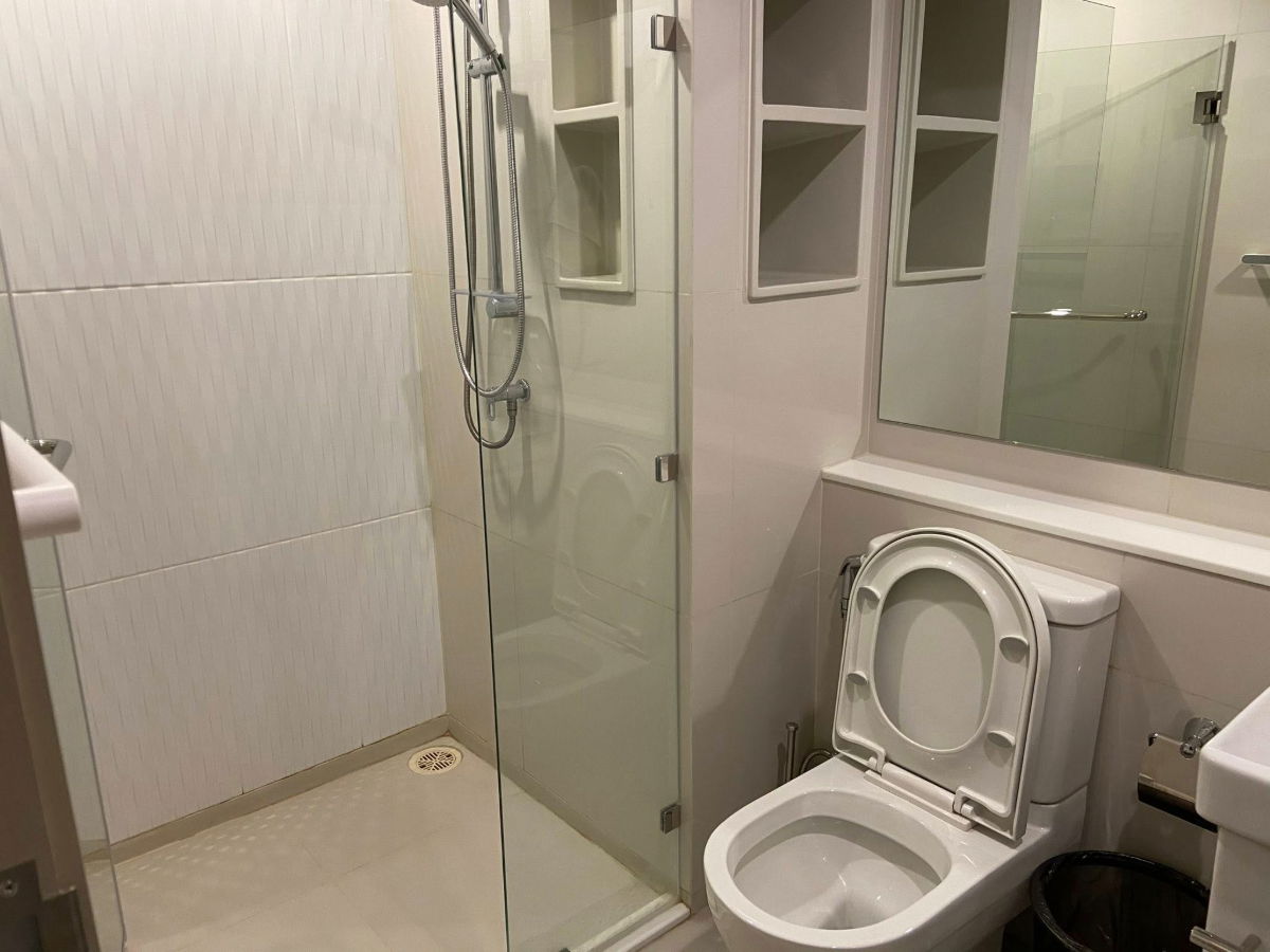 picture 🌈⚡N90130 Life Ladprao⚡🌈 Get a Special Code when renting with us 💬 LINE: @theagentpro - 6/7