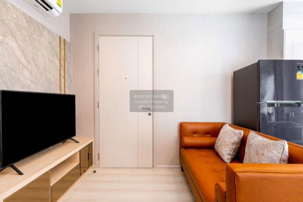 รูป 🔥🔥🔥 เช่า คอนโด  Life Sukhumvit 48 BTS-พระโขนง สุขุมวิท พระโขนง คลองเตย กรุงเทพ CX-03049 ✅ ทักไลน์ @connexproperty ตอบทันที ทีมงานมืออาชีพ ✅ 🔥🔥🔥 - รูปที่ 1/4