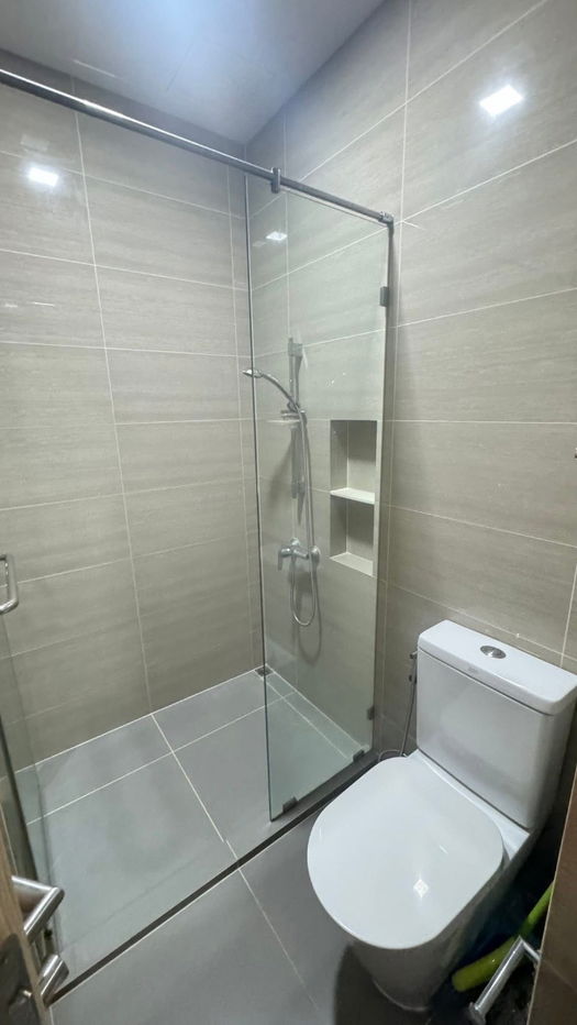 picture #R8483 🎉 291268 Condo for Rent: M Jatujak - 6/10