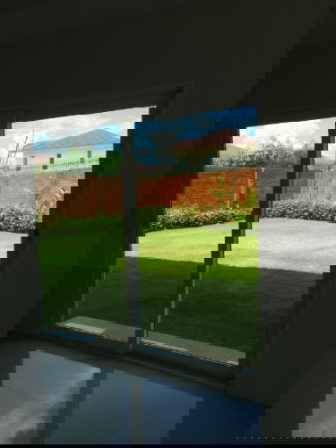 picture House for sale 2Floors 4Bedroom 3Bathroom - 9/20