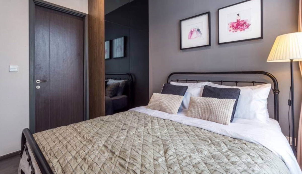 picture Edge Sukhumvit 23 - 6/11