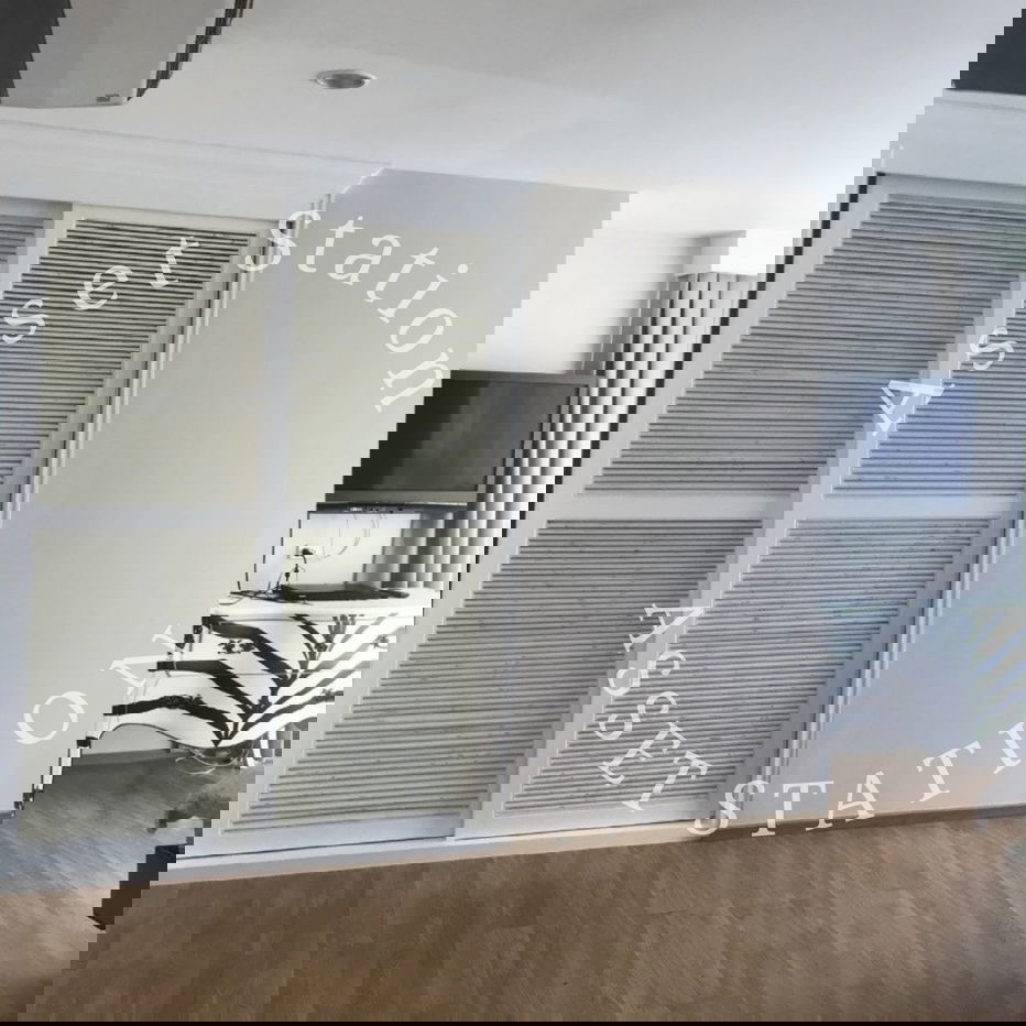 รูป 💥ด่วน คอนโด Noble Lite ราคาดีมาก! แต่งครบพร้อมเข้าอยู่  ติด BTS อารีย์✨ - รูปที่ 6/7