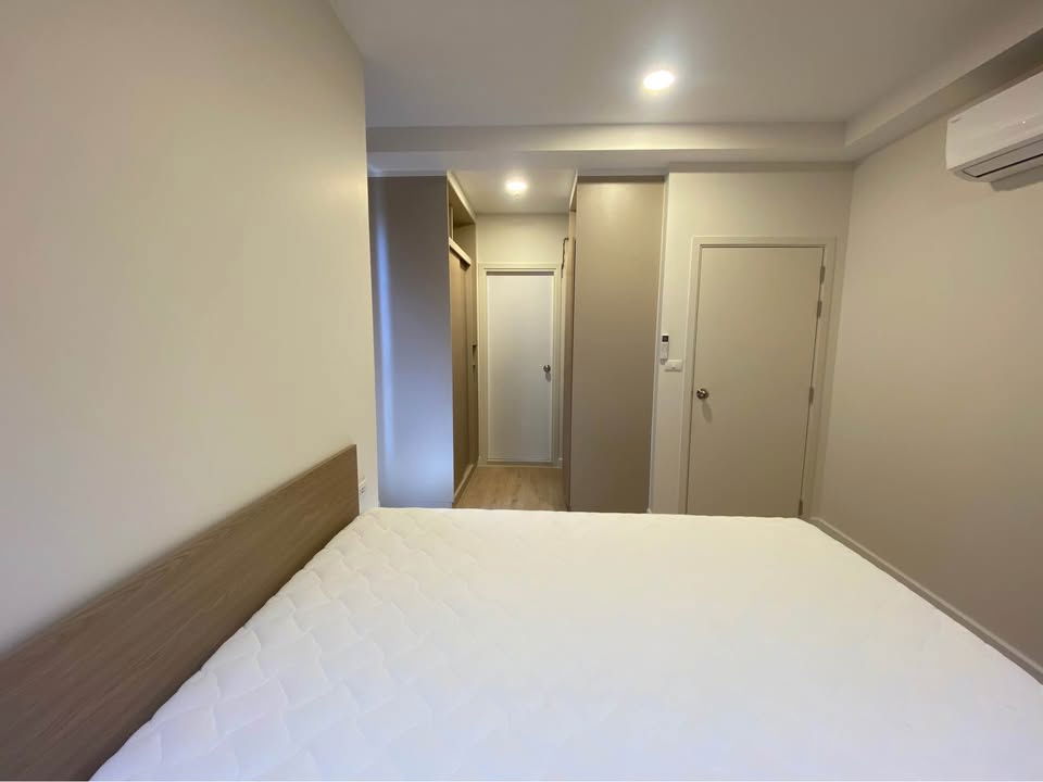 picture For   rent   Xim Rama 3 - Suksawat 🔴🔴 - 3/9